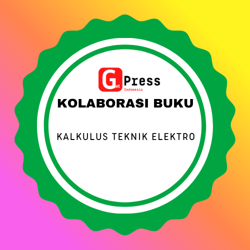 2777 Kalkulus Teknik Elektro